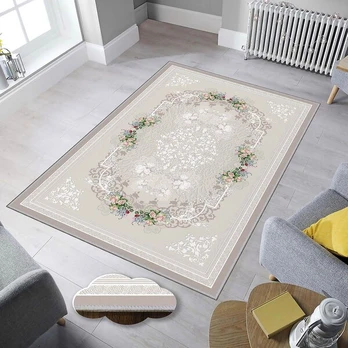 Asir kilimas Eexfab622 80x150 cm