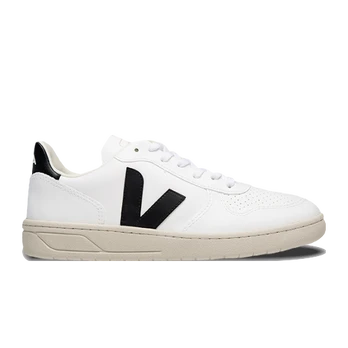 Veja Wmns V-10 C.W.L. - Dydis 36 (VX0702901A Laisvalaikio batai)