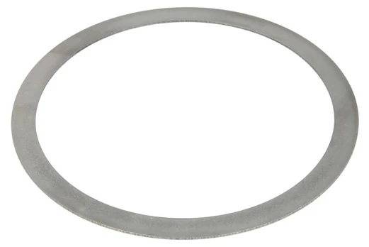 OE ZF ZF 0730110466ZF