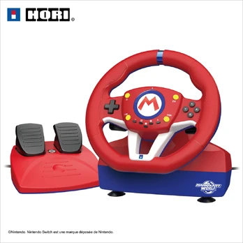 Mario Kart Nintendo Switch