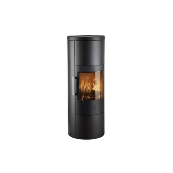 Plieninė krosnelė Hwam 3660c 9 kW