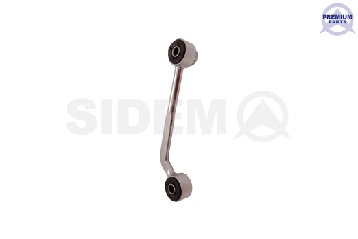 Šarnyro stabilizatorius SIDEM 49568