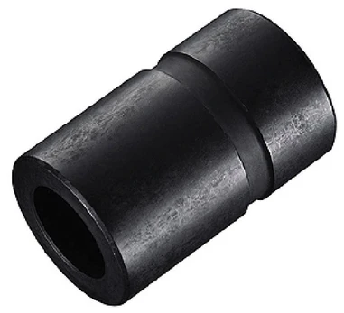 Shimano įrankis TL-S702 SG-S700