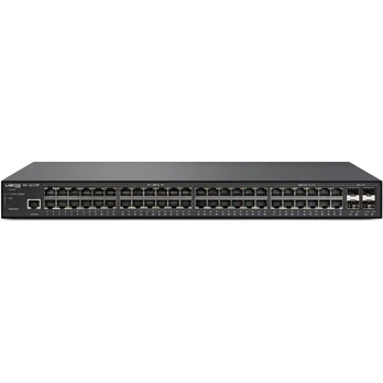 Šakotuvas LANCOM GS-3652XP