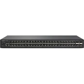Šakotuvas LANCOM GS-3652XP kaina