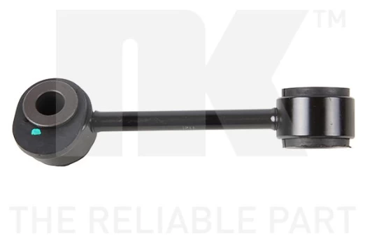Šarnyro stabilizatorius NK 5113319