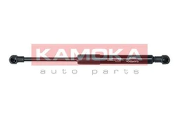 KAMOKA 7092164 Dujinė spyruoklė, bagažinė