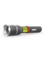 Prožektorius Nebo Tac Slyde