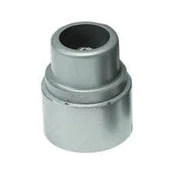 Dedra 63 mm šildymo dangtelis su varžtu - DED751663