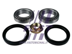 Rato guolio komplektas FAST FT22005 kaina