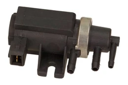 Slėgio keitiklis, turboįkrova MAXGEAR 58-0077