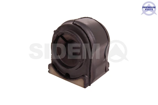 Skersinio stabilizatoriaus įvorė SIDEM 850908