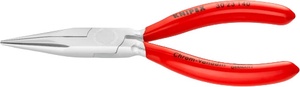 Replės suėmimui Knipex 30 23 140, 140 mm