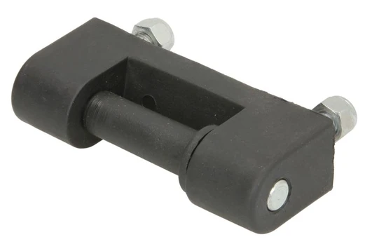Durų vyris AG-DH-001