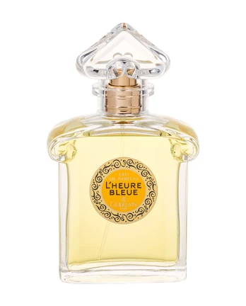 Guerlain L´Heure Bleue 75ml Moterims EDP