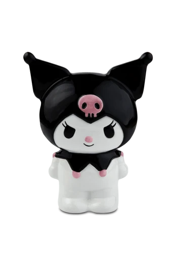KUROMI pieštukinė, 14270PTR
