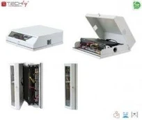 Glaudus Techly Hanging 19 "3U (101768)