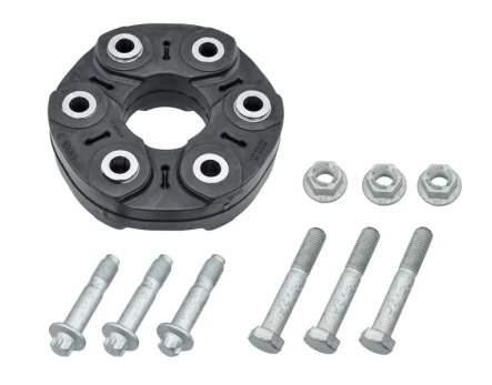 MEYLE 314 152 2113/HD Propshaft coupling