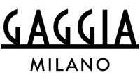 Gaggia Gaggia Cleaning Tablets 6 pcs.