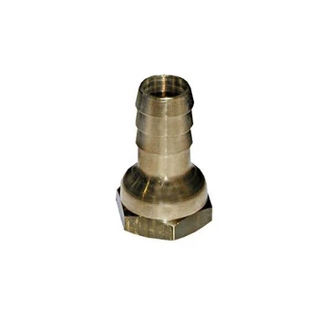 SUJUNGIM ART 469E 1/2IN X12 F (10)
