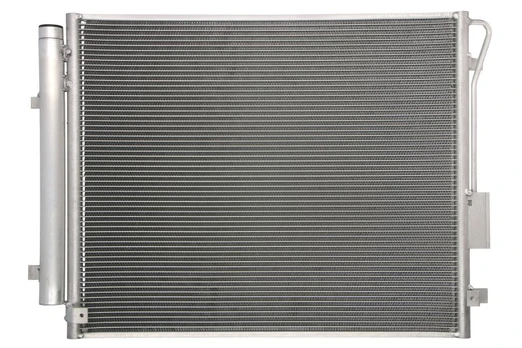 Kondicionieriaus radiatorius THERMOTEC KTT110862
