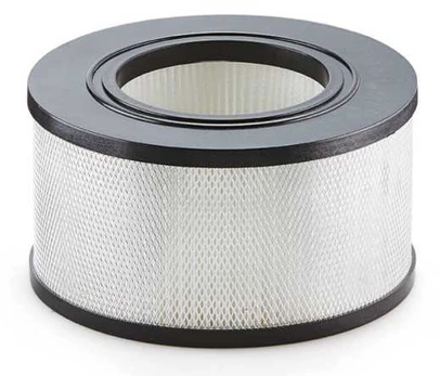 Flex filter FE VCE44 H/HEPA t/VCE 44