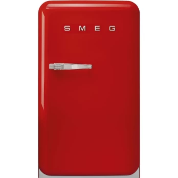 Šaldytuvas Smeg FAB10RRD5