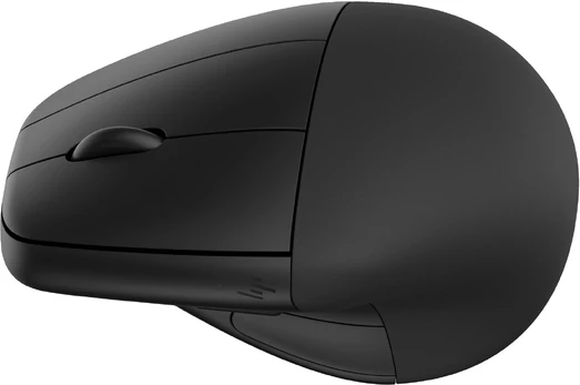 Ergonomiška belaidė pelė HP 920