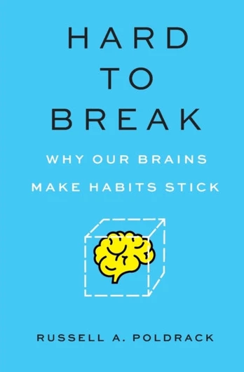 Hard to Break