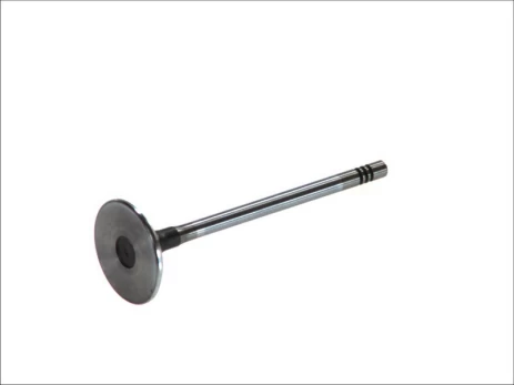 FRECCIA 6322/SCR Inlet valve