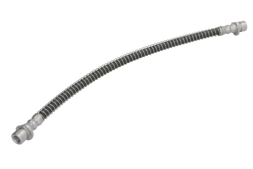 TRW PHA285 Brake hose