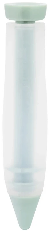 Silicone decorative marker 14 cm 30 ml
