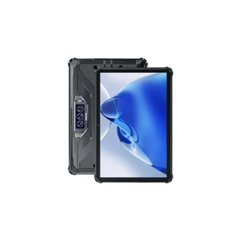 Oukitel RT7 Titan 256GB