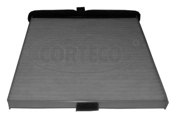 Filtras, salono oras CORTECO 80004567