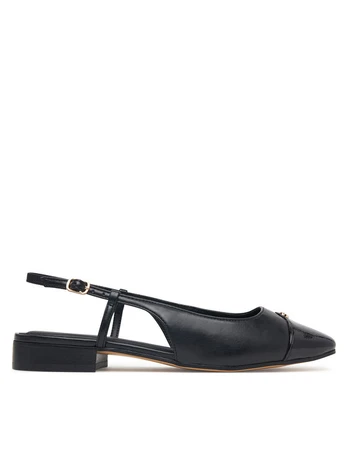 Balerinos Aldo Maree 14405278 Juoda