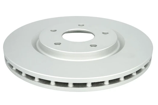 DELPHI BG4759C Brake Disc