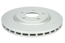 DELPHI BG4759C Brake Disc kaina