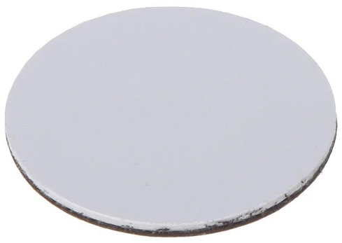 RFID TAG SU MODIFIKUOTU UID ATLO-615M