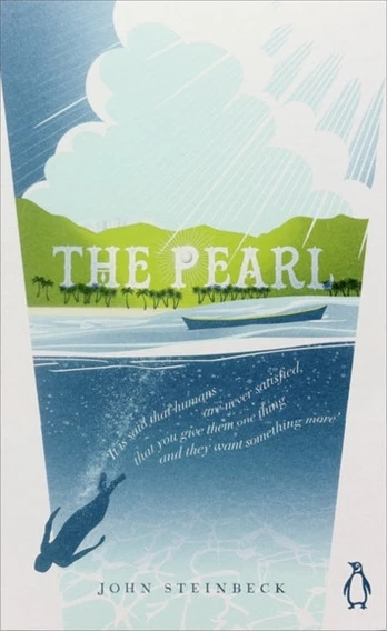 Pearl