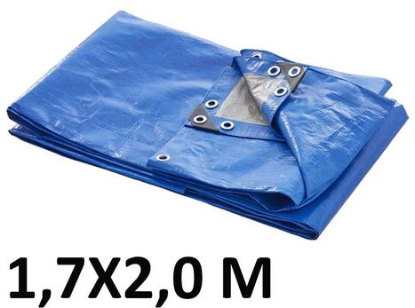 Storegd Tentas 1.7x2m 180 g/m2
