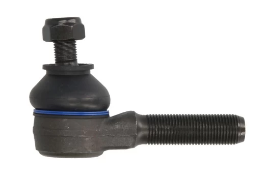YAMATO I18009YMT Tie rod end
