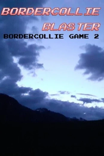 BorderCollie Blaster PC