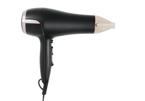 Tristar HD2451