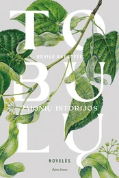 Tobulų žmonių istorijos kaina