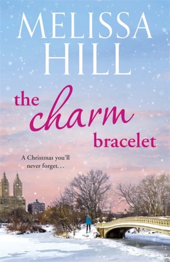 Charm Bracelet