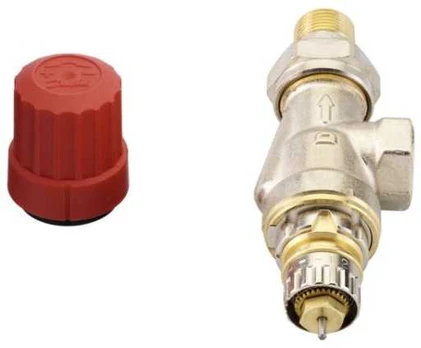 Danfoss 013G0151, 1 pc(s)
