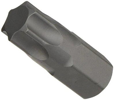 Smūginis TORX antgalis KOKEN 107-22T T100