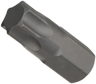 Smūginis TORX antgalis KOKEN 107-22T T100 kaina
