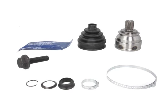 MEYLE 100 498 0056 CV Joint