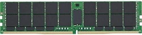 RAM Kingston 64GB DDR4-3200MHZ REG ECC/MODULE